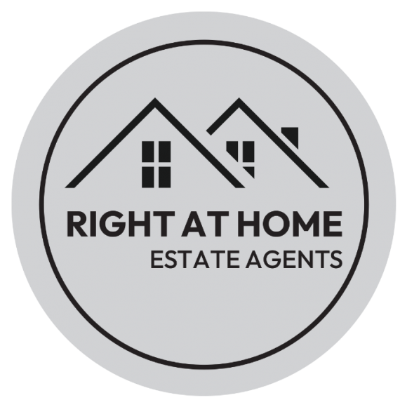 Right At Home Estate Agents