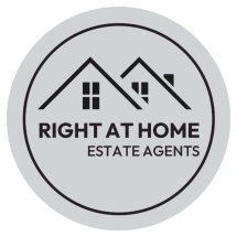 Right At Home Estate Agents