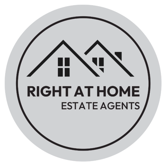 Right At Home Estate Agents