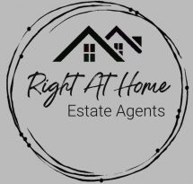 Right At Home Estate Agents